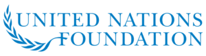 UNfoundation logo