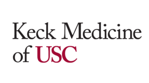 Keck Medicine of USC Logo