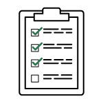 jpg of checklist graphic
