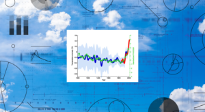 IPCC Graphics