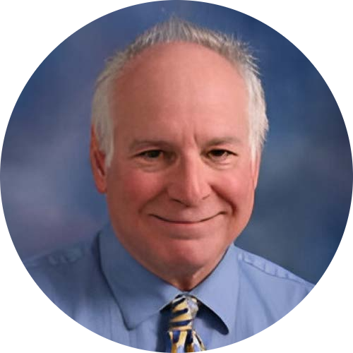 David Feldman