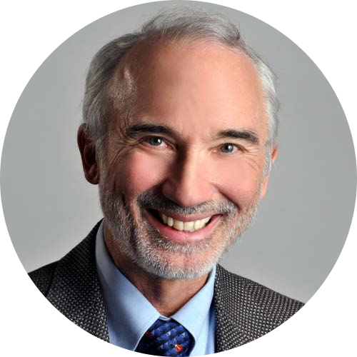 Roger Bales