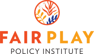 FP Policy Inst Logo