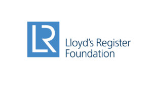 Lloyd's Logo