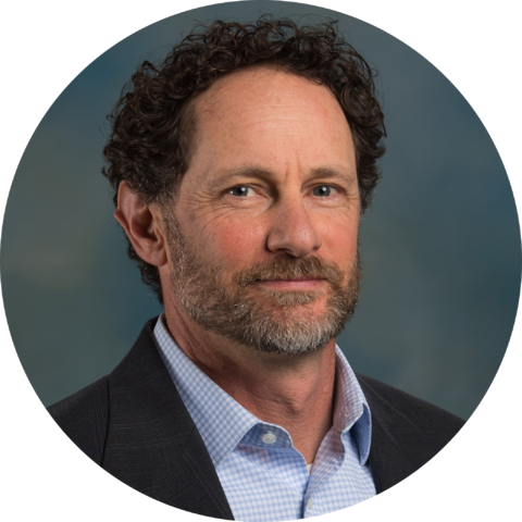 Andrew Schwarz
