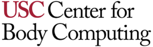 Body Computing Logo