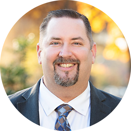 Brad Koehn