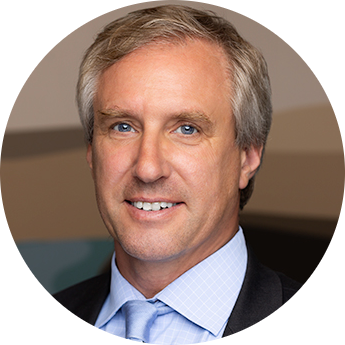 David Hochschild