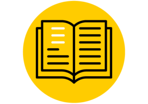 Continuing-Education
