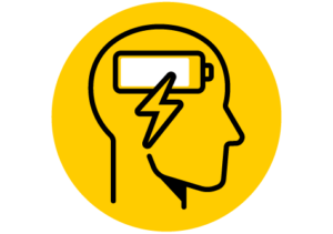Energy-Capacity