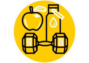 Health-Wellness