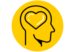 Self-Agency_Emotional-Intelligence