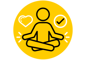 Stress-Management