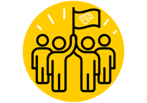 Team-Development