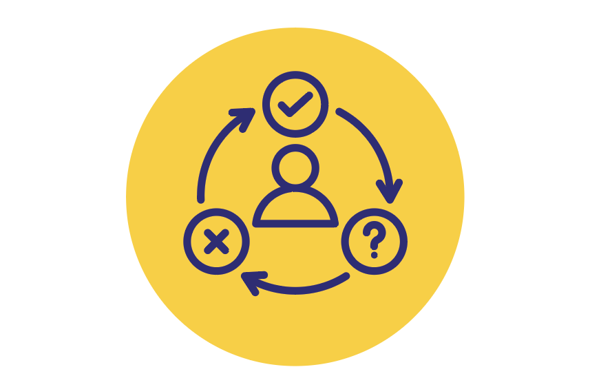 dashboard icon 